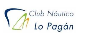 Club Náutico Lo Pagán